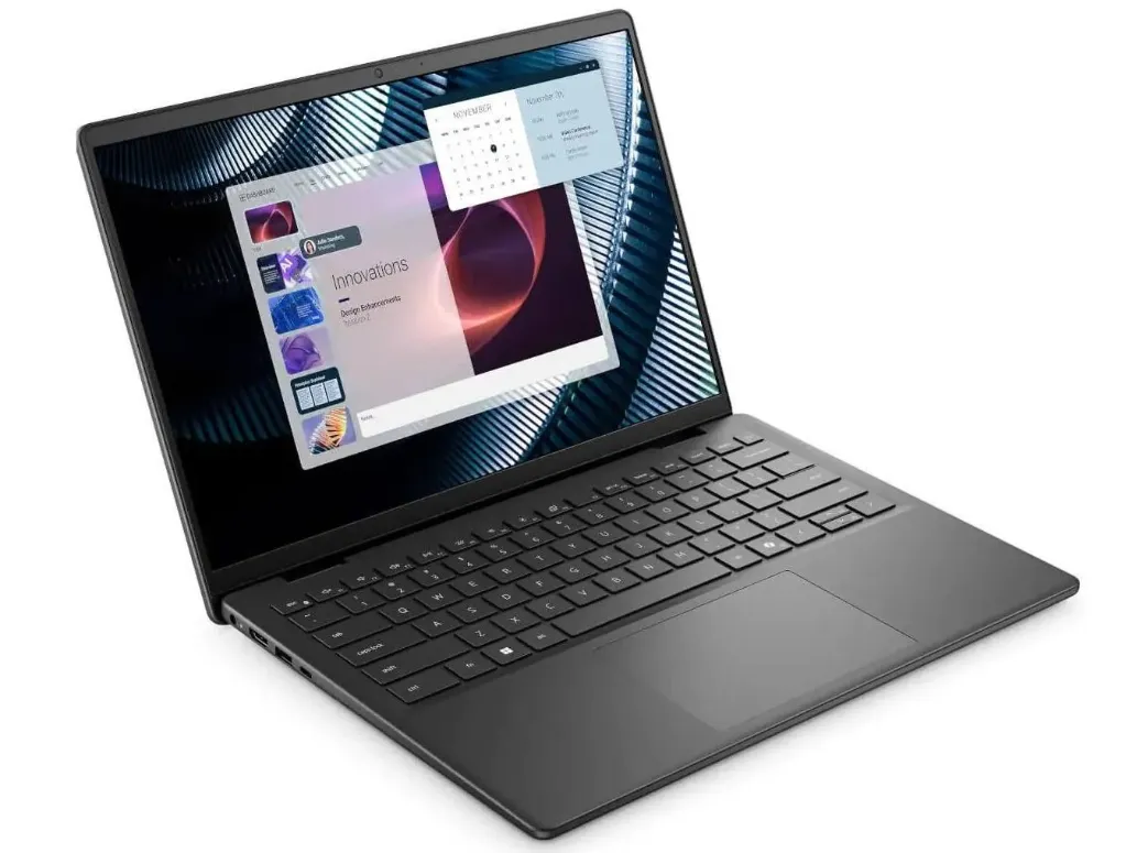DELL PRO 14 ESSENTIAL PV14250 LAPTOP