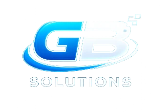 GB Solutions